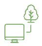 Theme-Logo